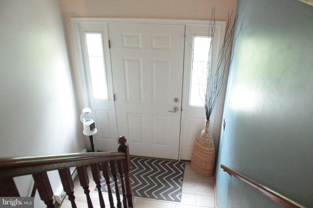306 WESTLEY ROAD