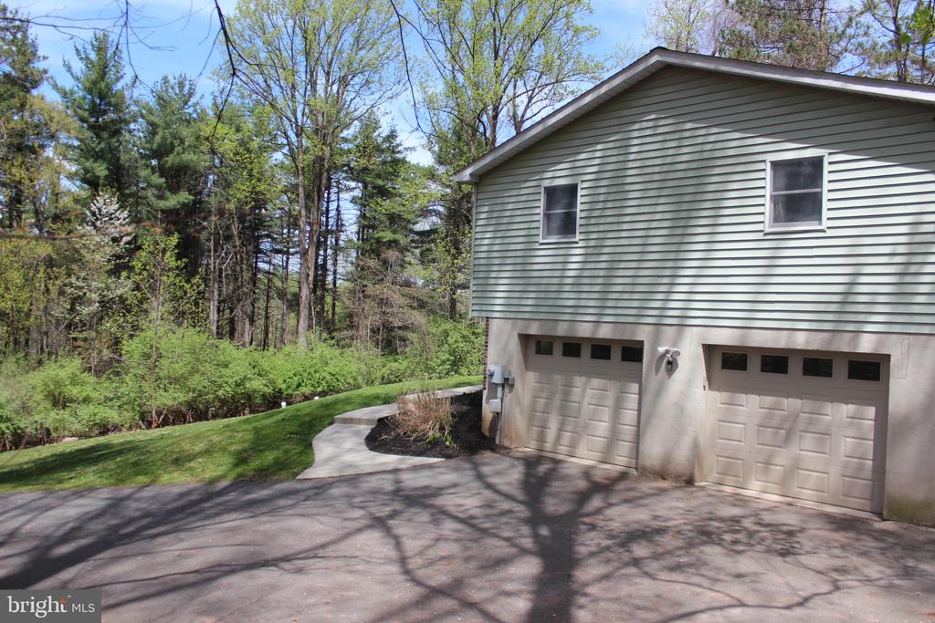 306 WESTLEY ROAD