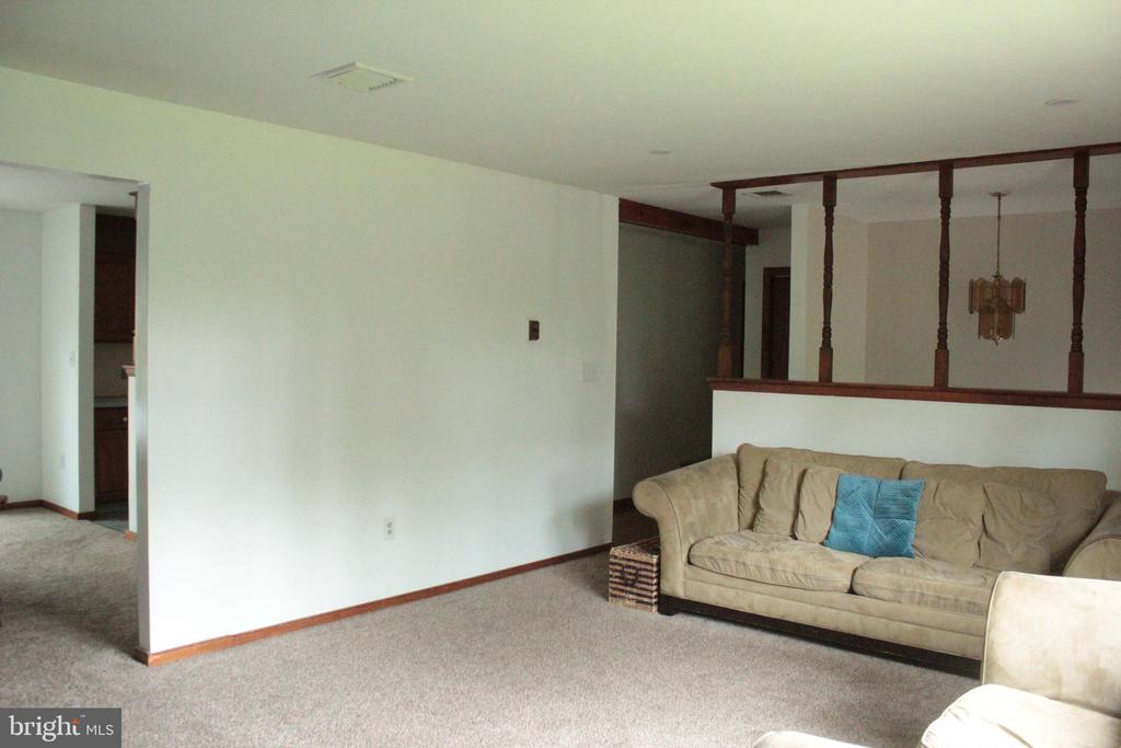 306 WESTLEY ROAD