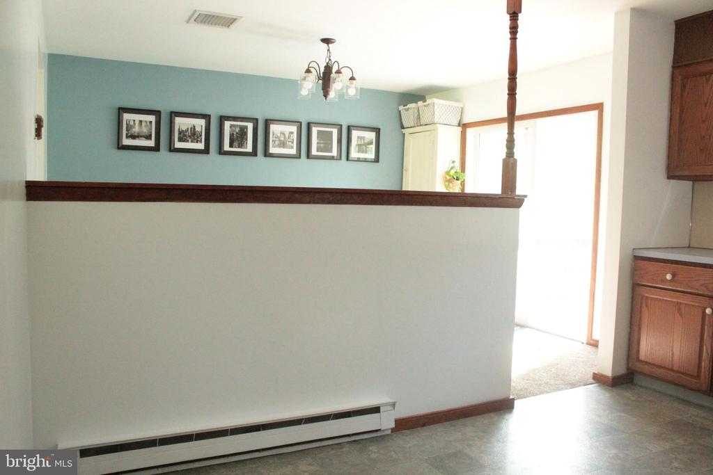 306 WESTLEY ROAD