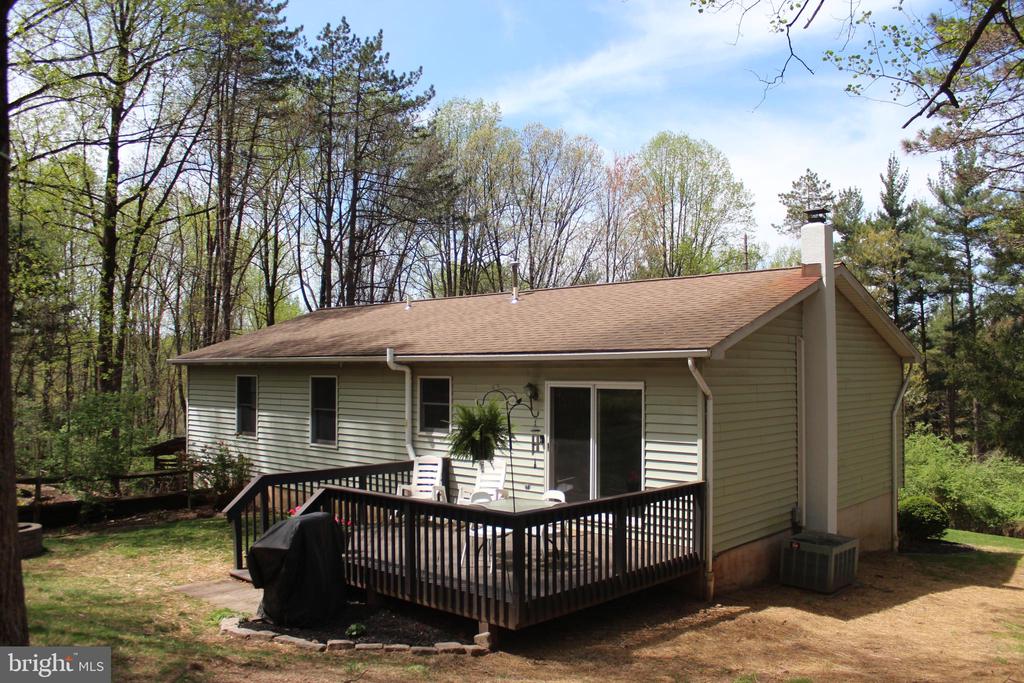 306 WESTLEY ROAD