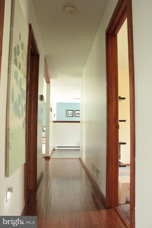 306 WESTLEY ROAD