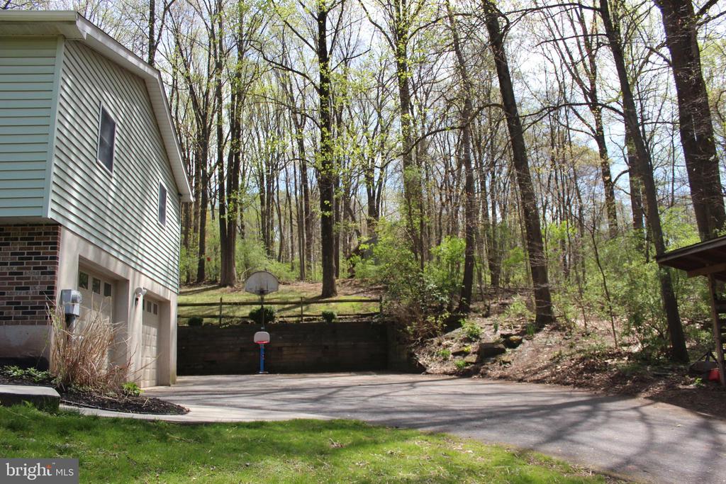 306 WESTLEY ROAD