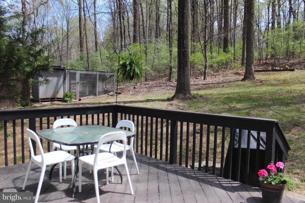 306 WESTLEY ROAD