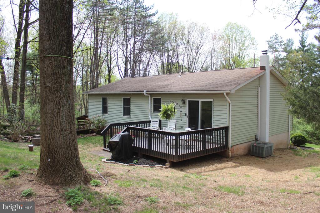 306 WESTLEY ROAD