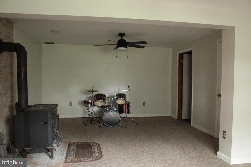 306 WESTLEY ROAD