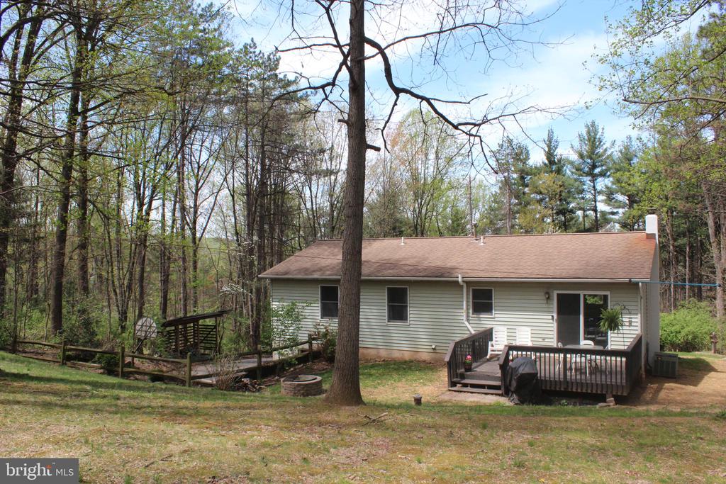 306 WESTLEY ROAD