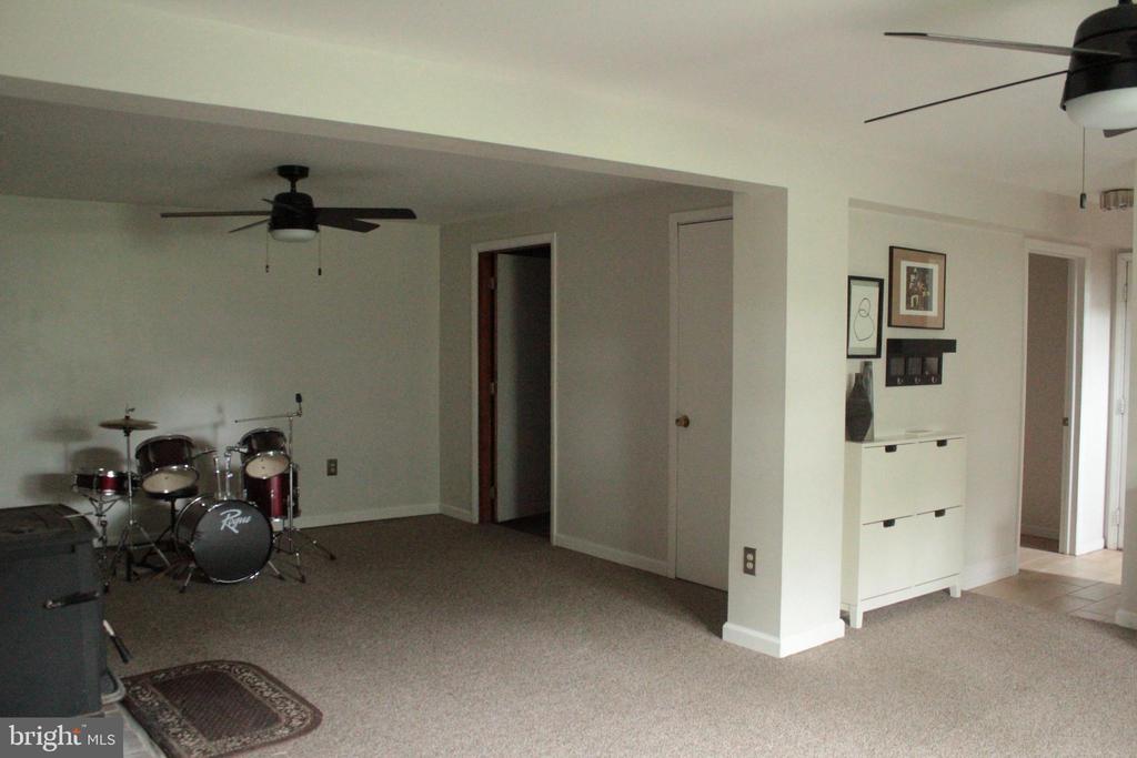 306 WESTLEY ROAD