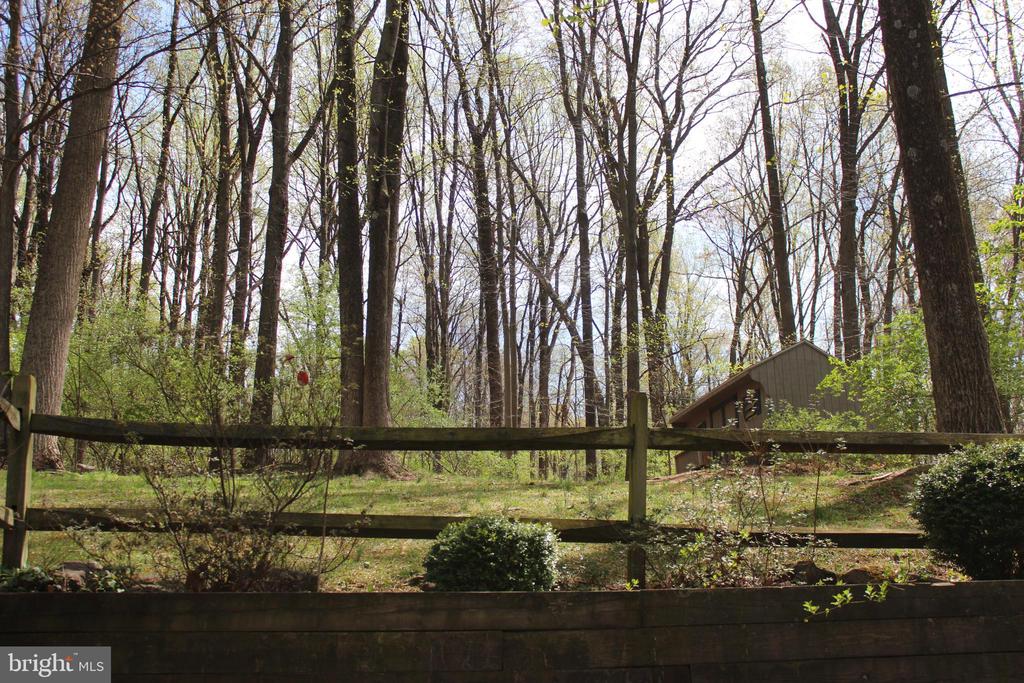 306 WESTLEY ROAD