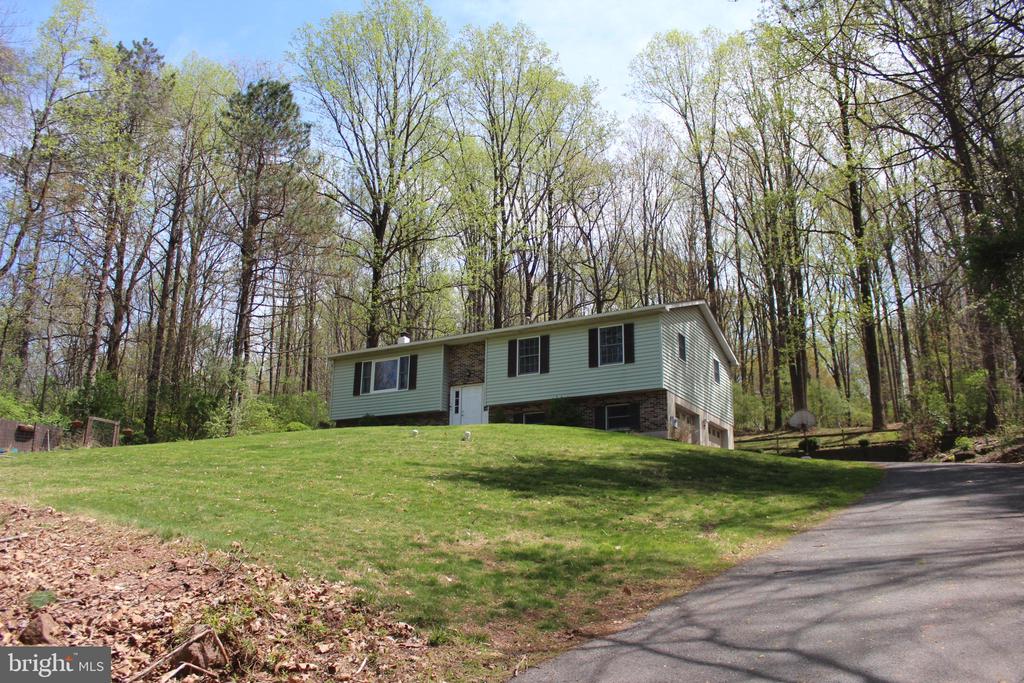 306 WESTLEY ROAD