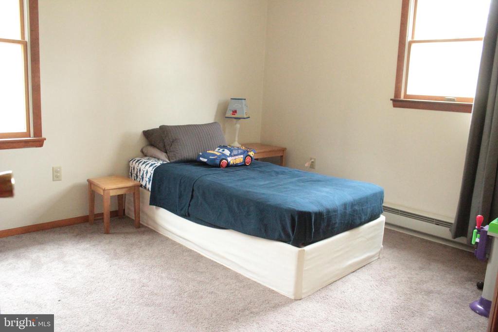 306 WESTLEY ROAD