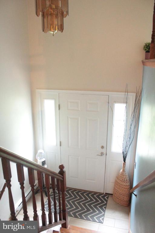 306 WESTLEY ROAD