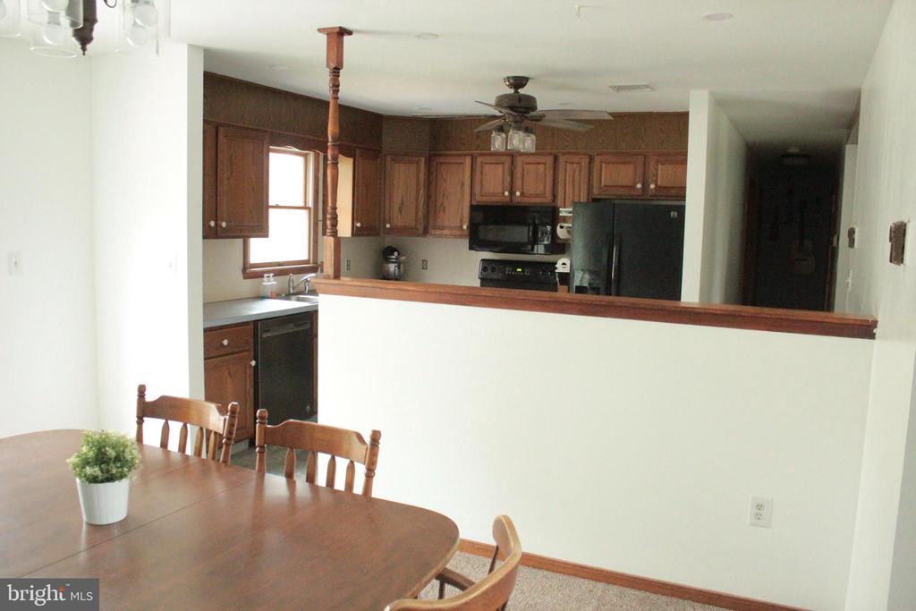 306 WESTLEY ROAD