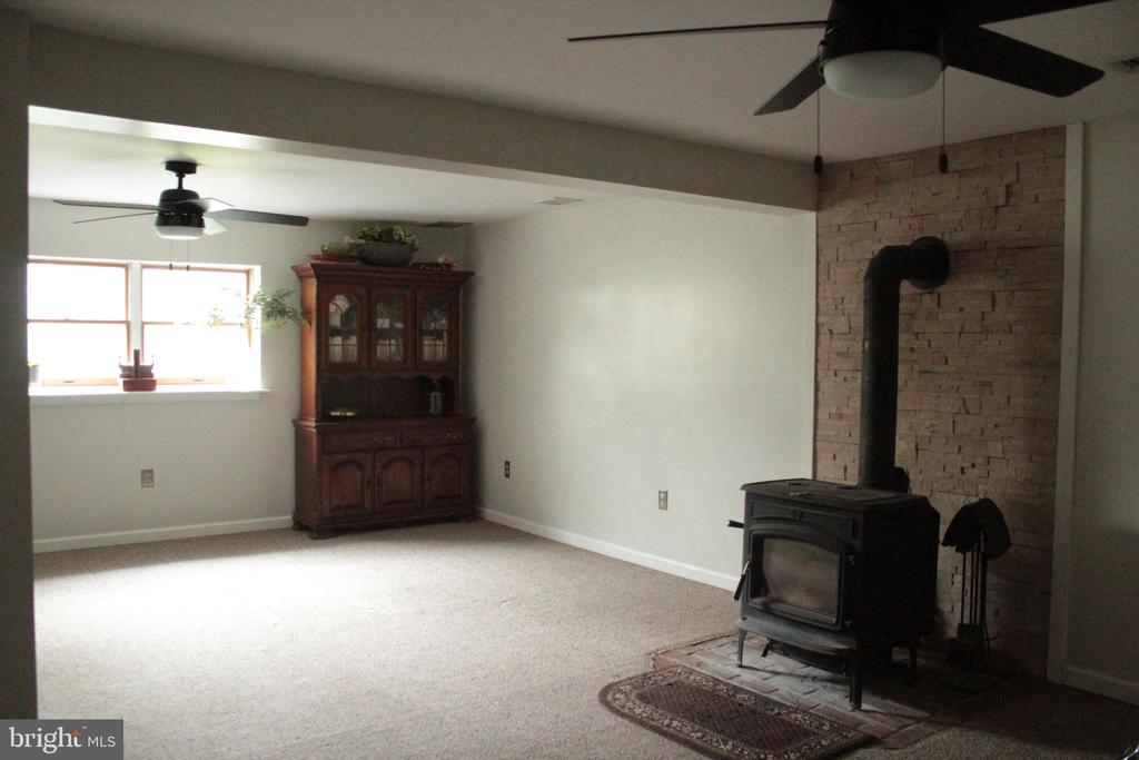 306 WESTLEY ROAD