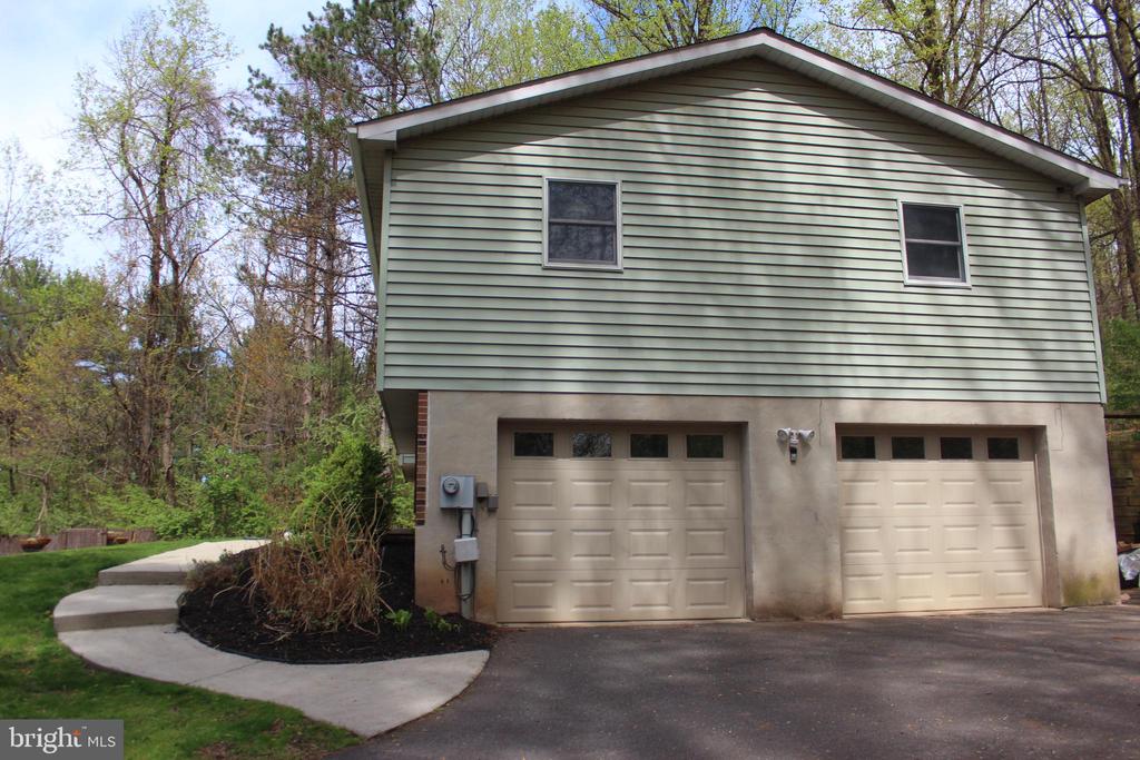 306 WESTLEY ROAD