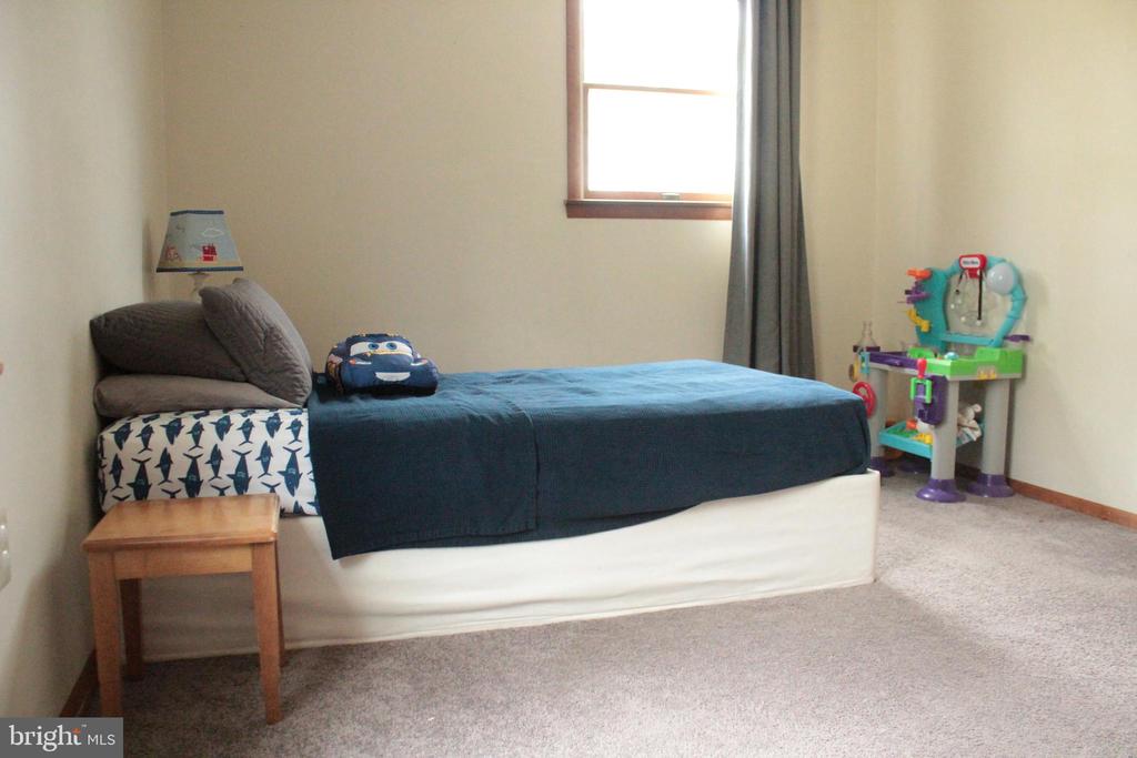 306 WESTLEY ROAD