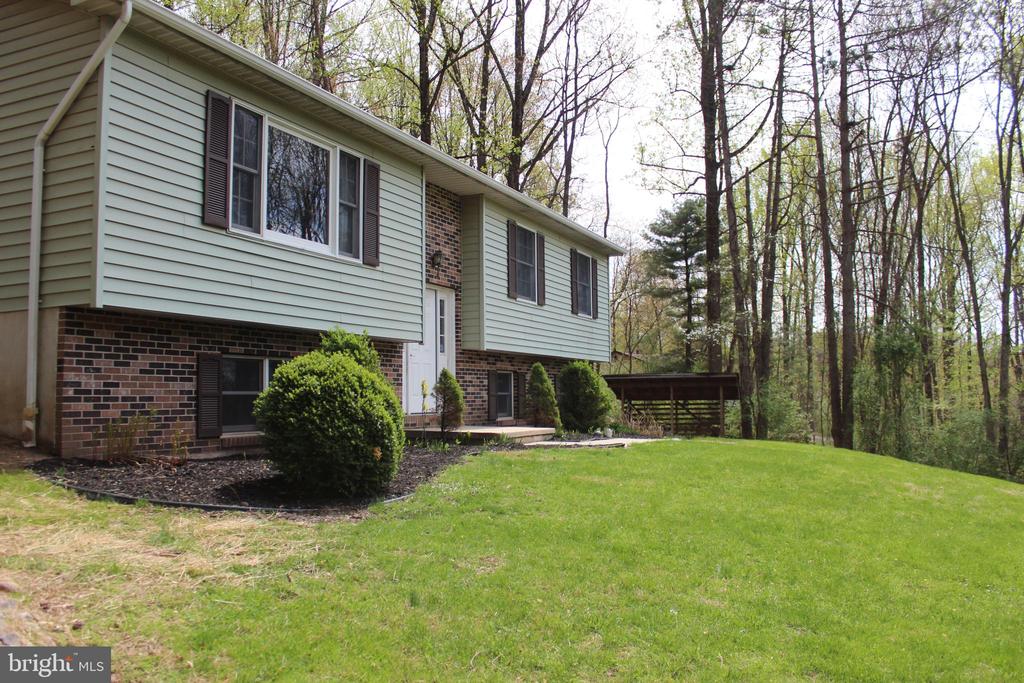 306 WESTLEY ROAD
