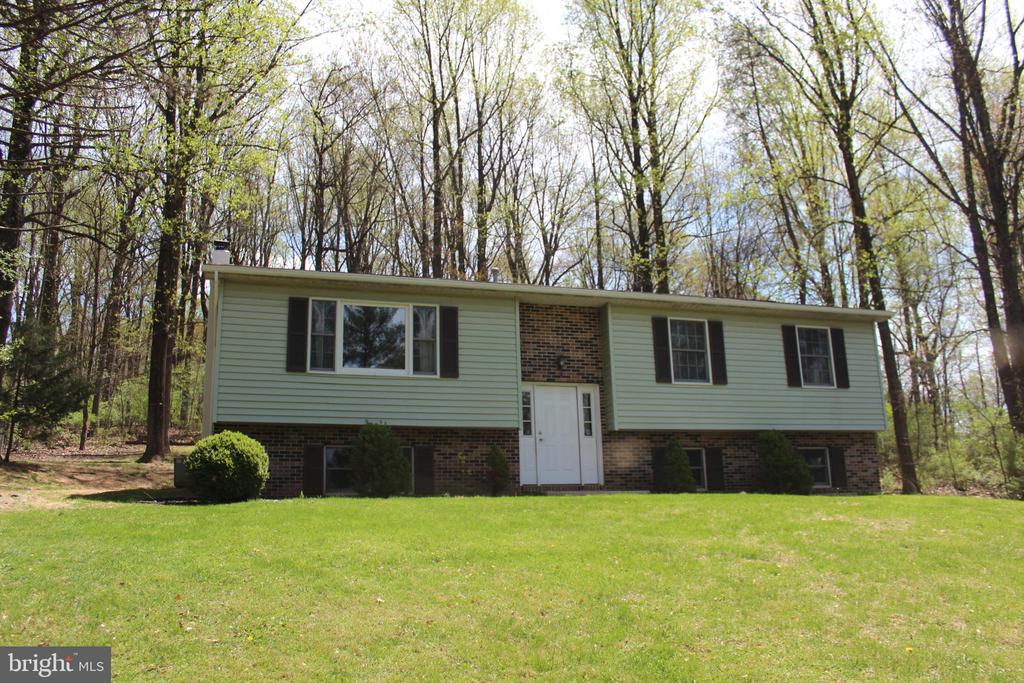 306 WESTLEY ROAD