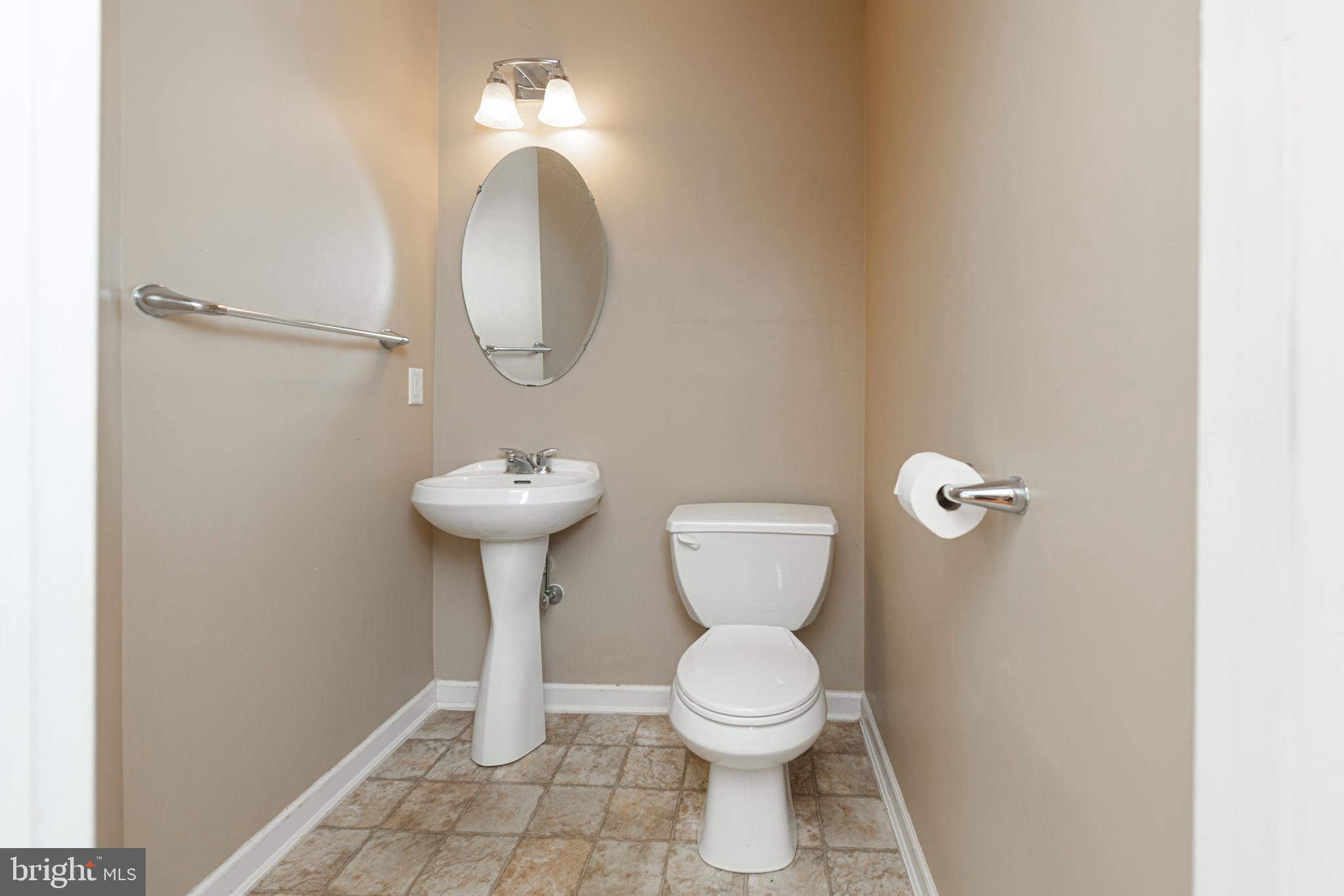 1805 ORCHARD VIEW ROAD