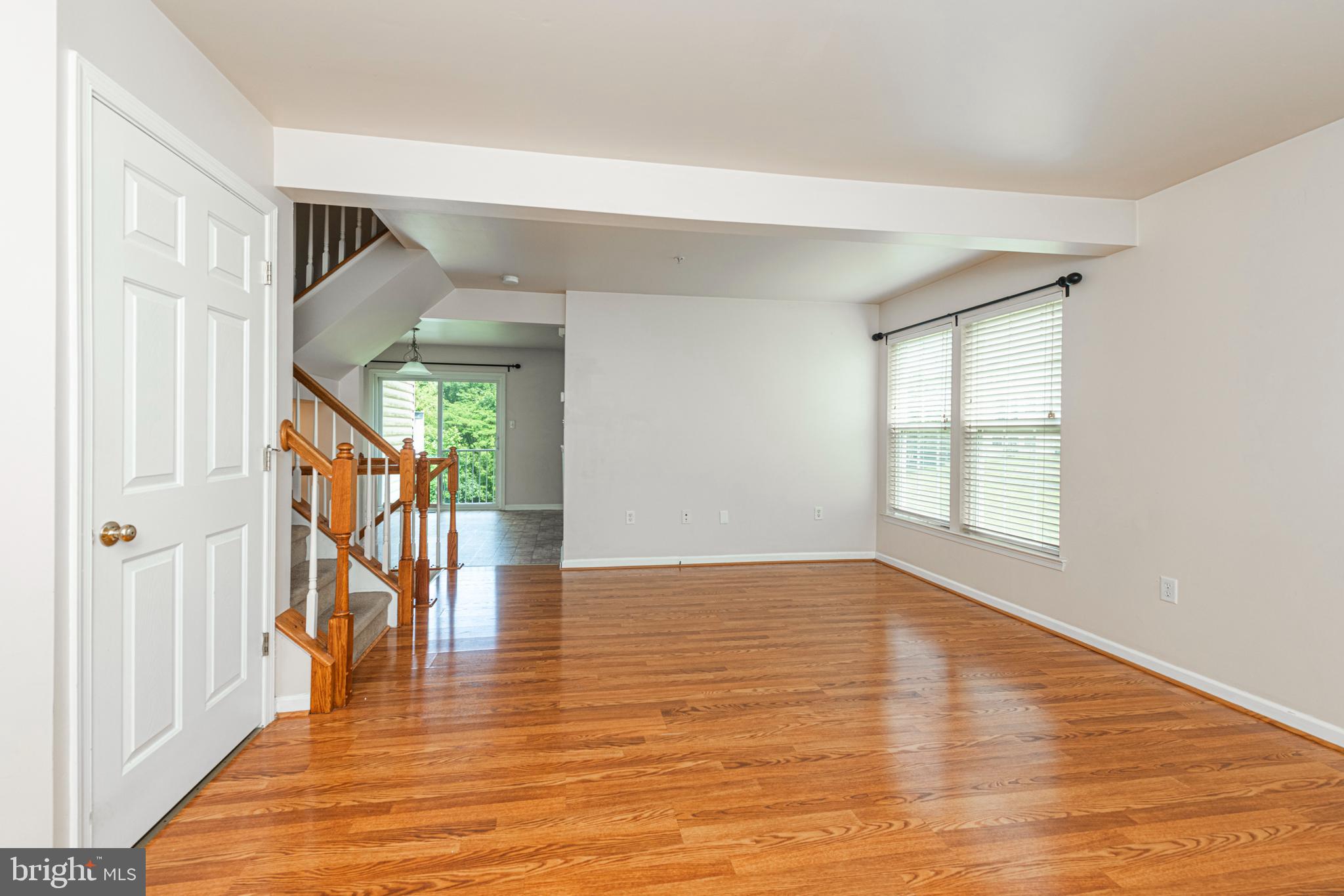 1805 ORCHARD VIEW ROAD