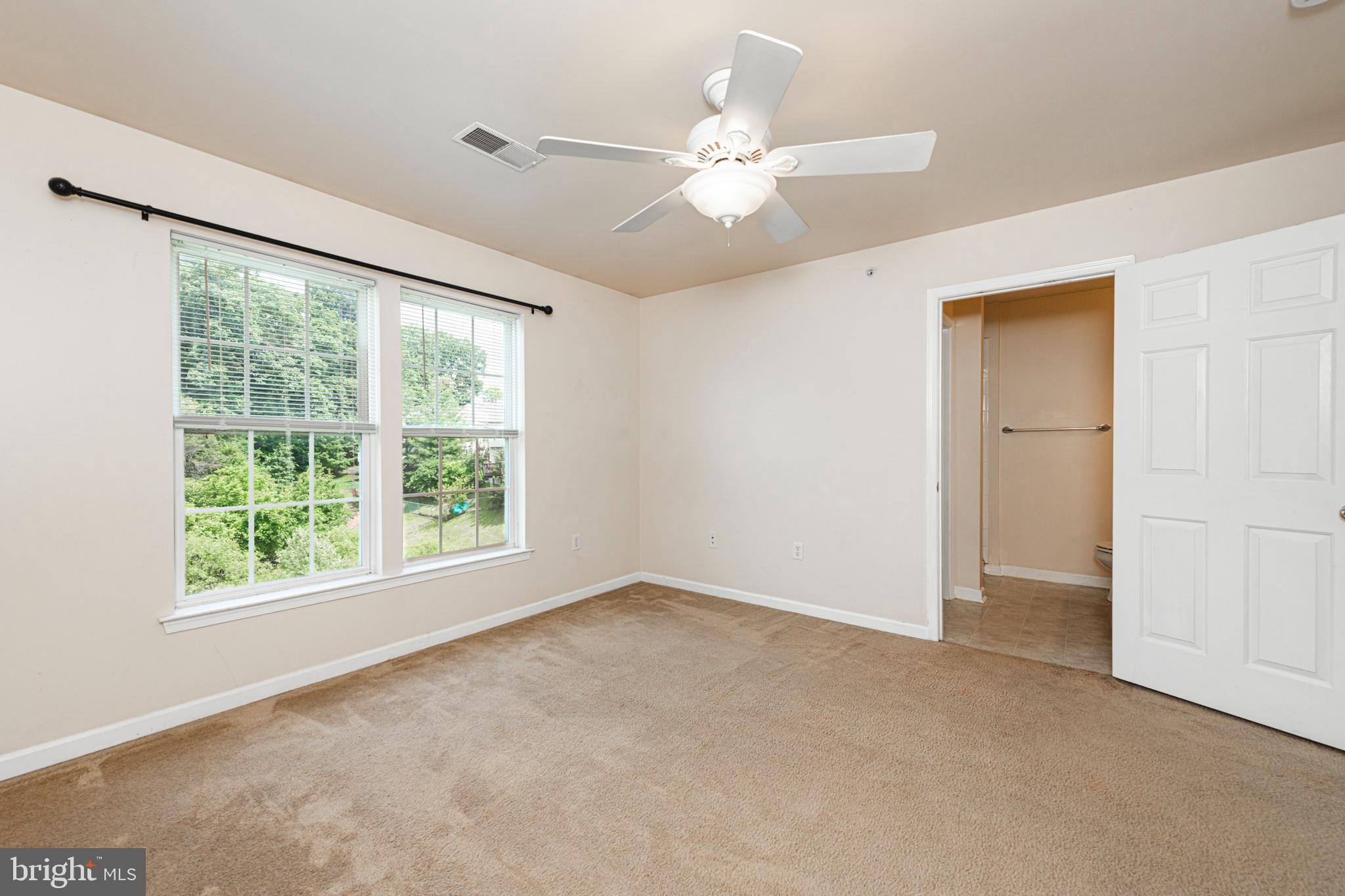 1805 ORCHARD VIEW ROAD