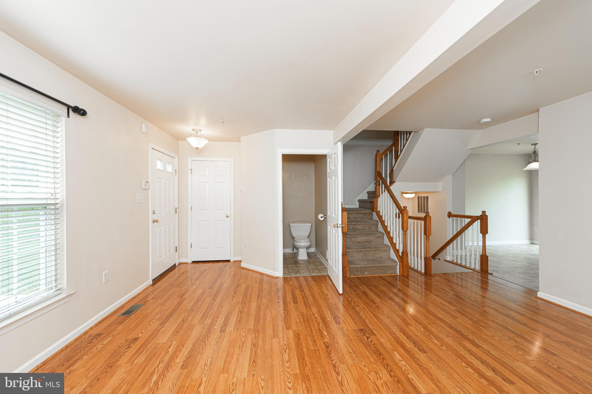 1805 ORCHARD VIEW ROAD