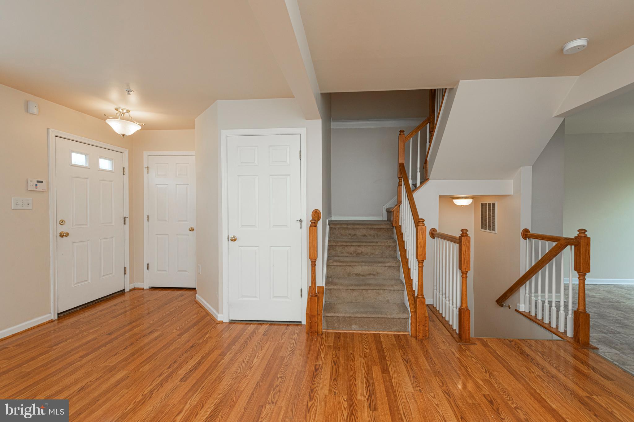 1805 ORCHARD VIEW ROAD