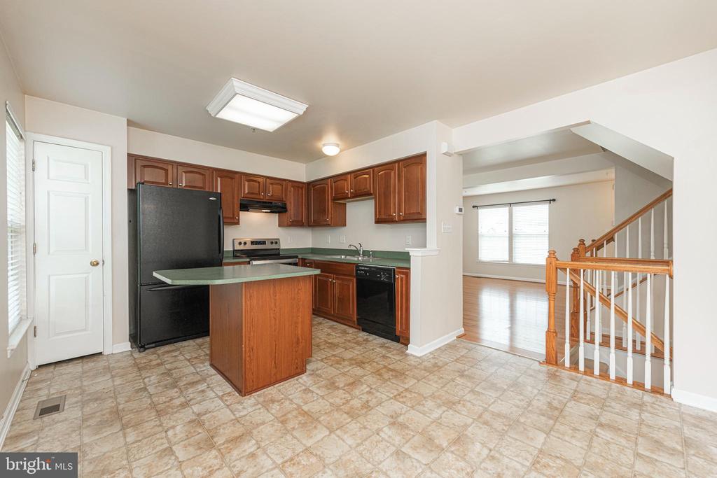 1805 ORCHARD VIEW ROAD