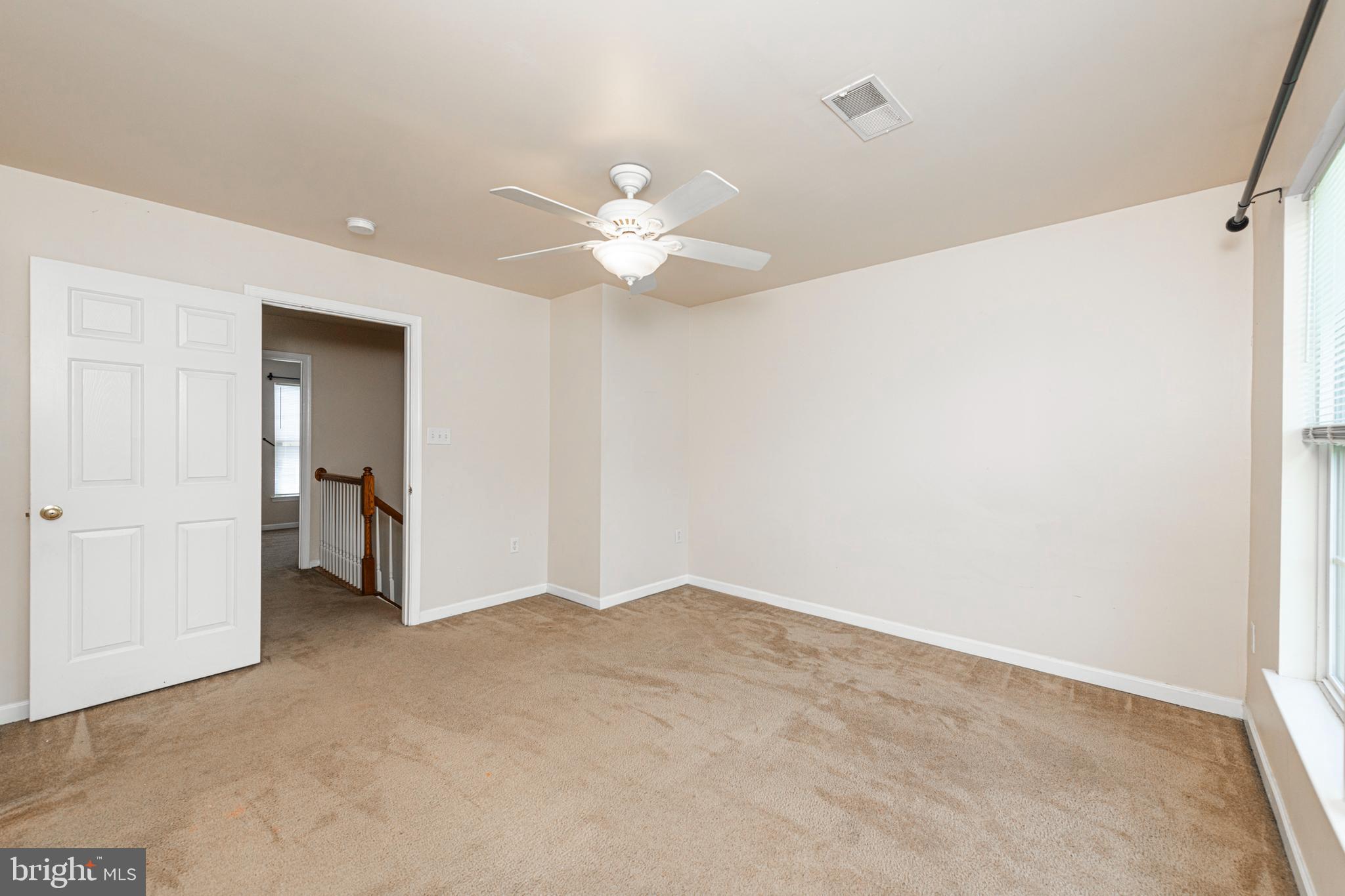 1805 ORCHARD VIEW ROAD