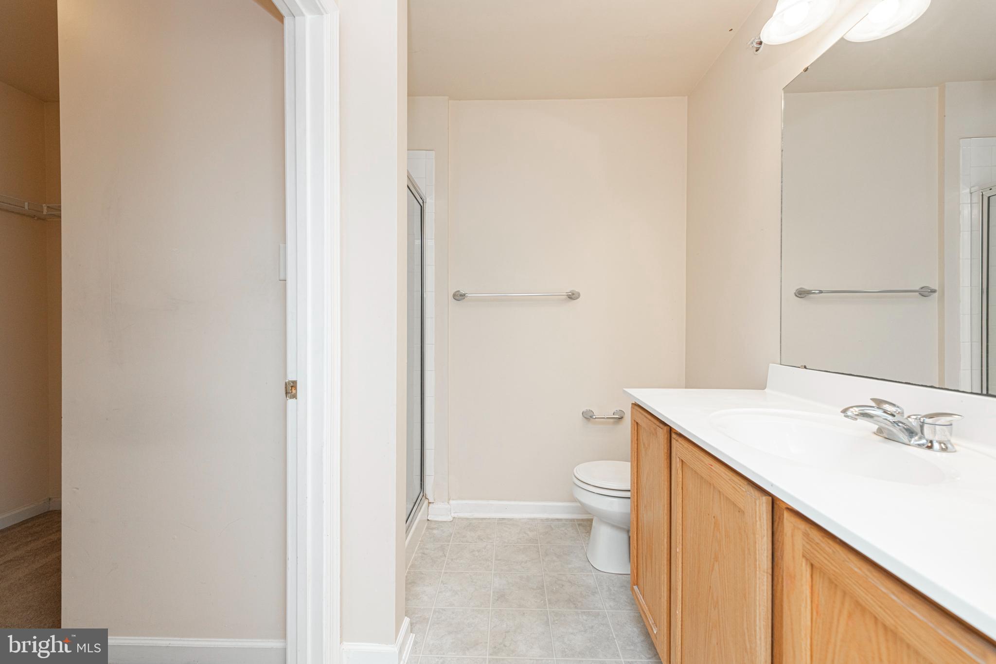 1805 ORCHARD VIEW ROAD