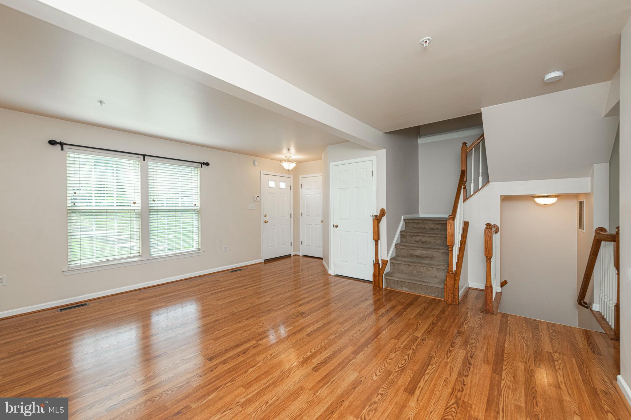 1805 ORCHARD VIEW ROAD