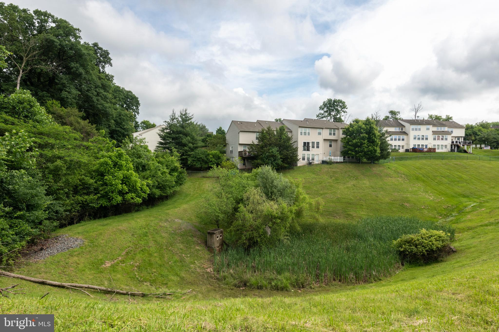 1805 ORCHARD VIEW ROAD