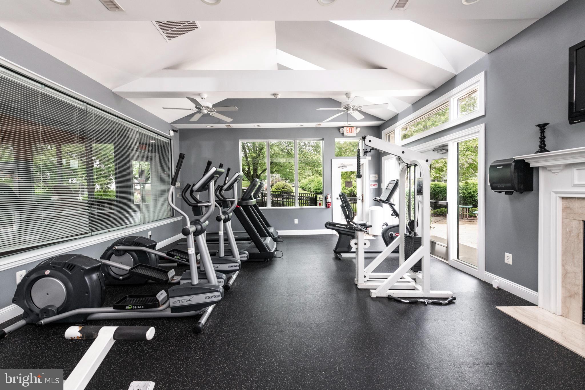 1805 ORCHARD VIEW ROAD