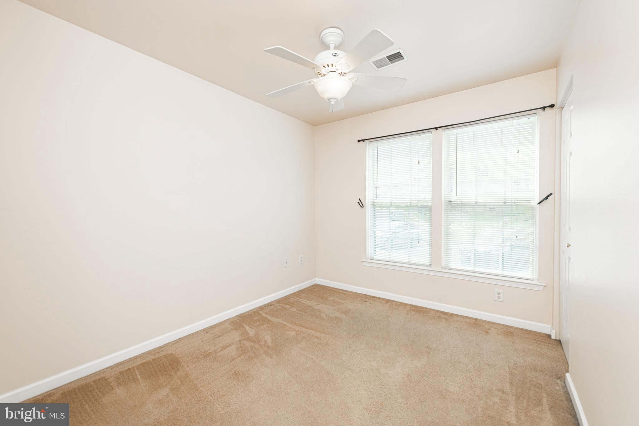 1805 ORCHARD VIEW ROAD