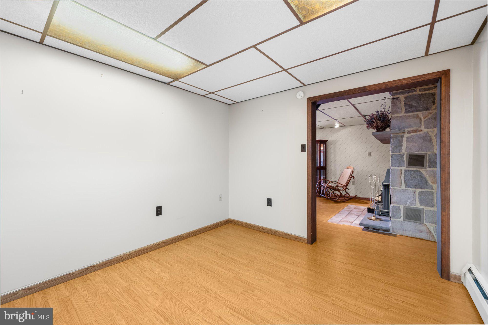 1100 LAURELEE AVENUE