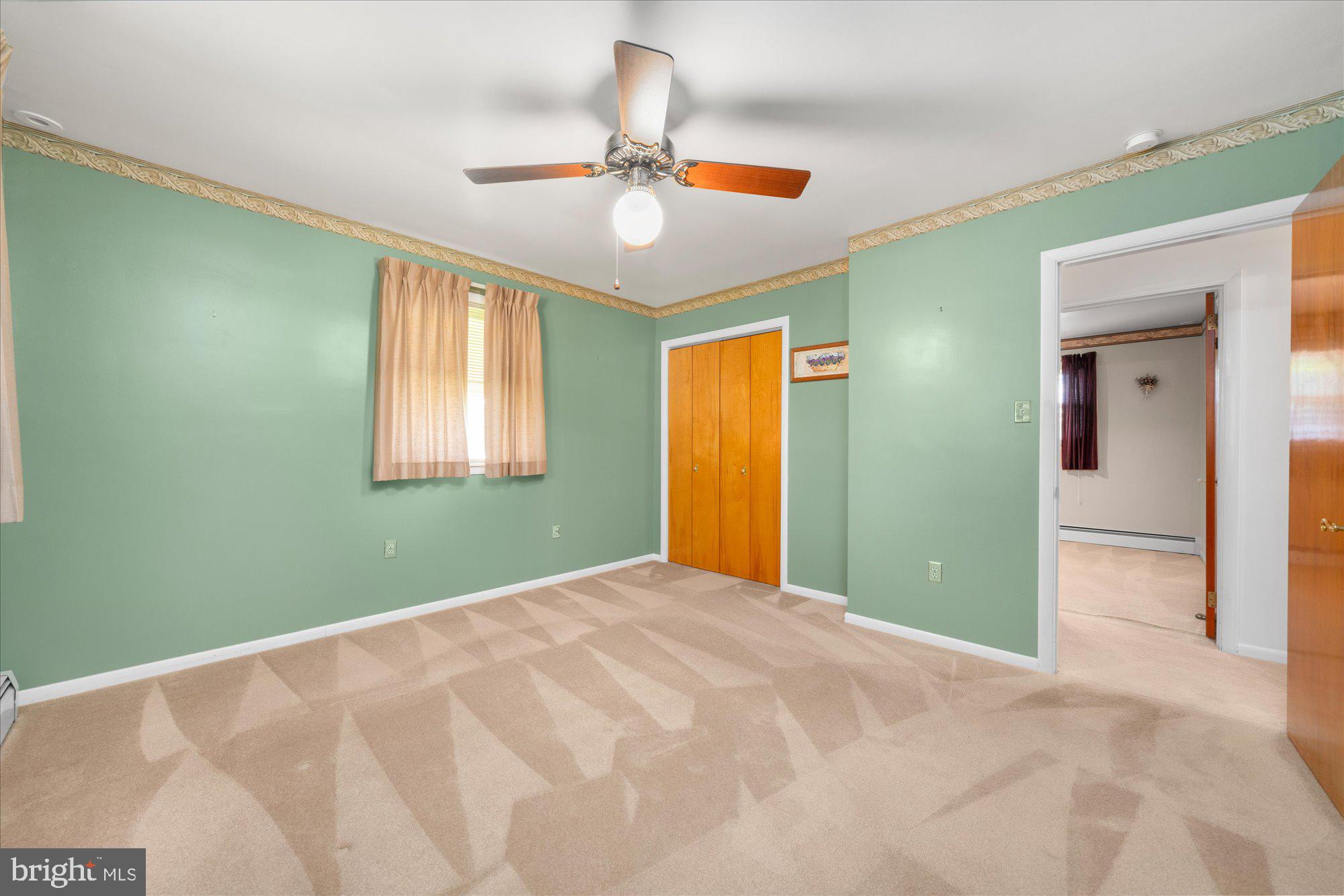 1100 LAURELEE AVENUE