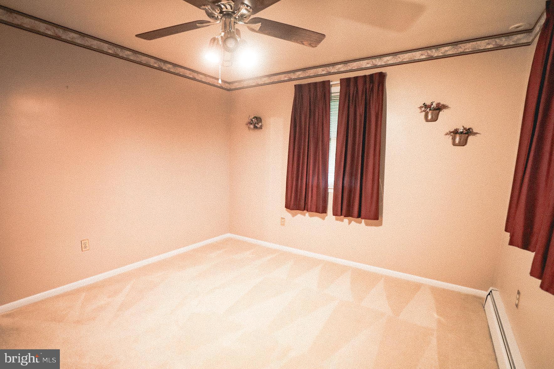 1100 LAURELEE AVENUE