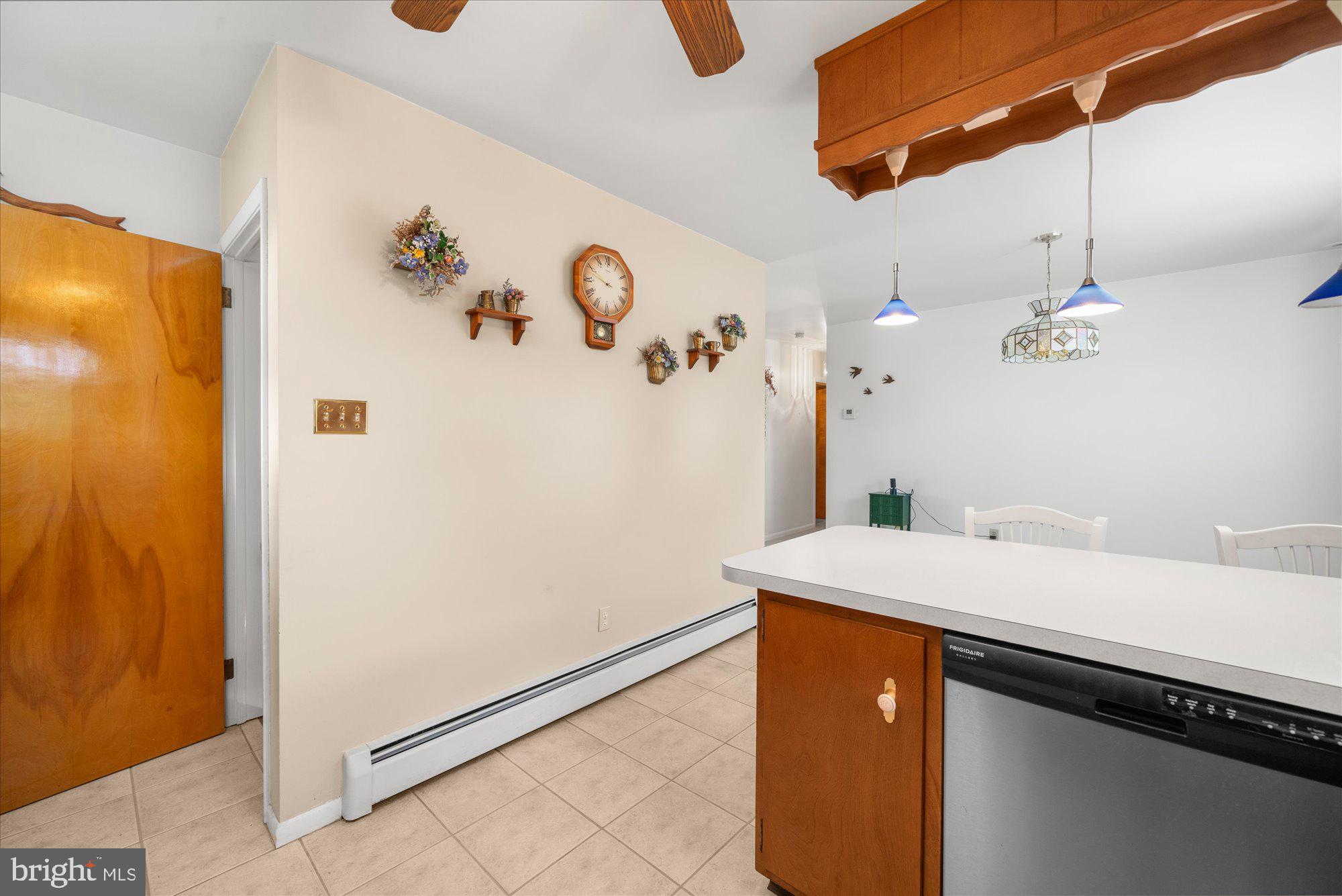 1100 LAURELEE AVENUE