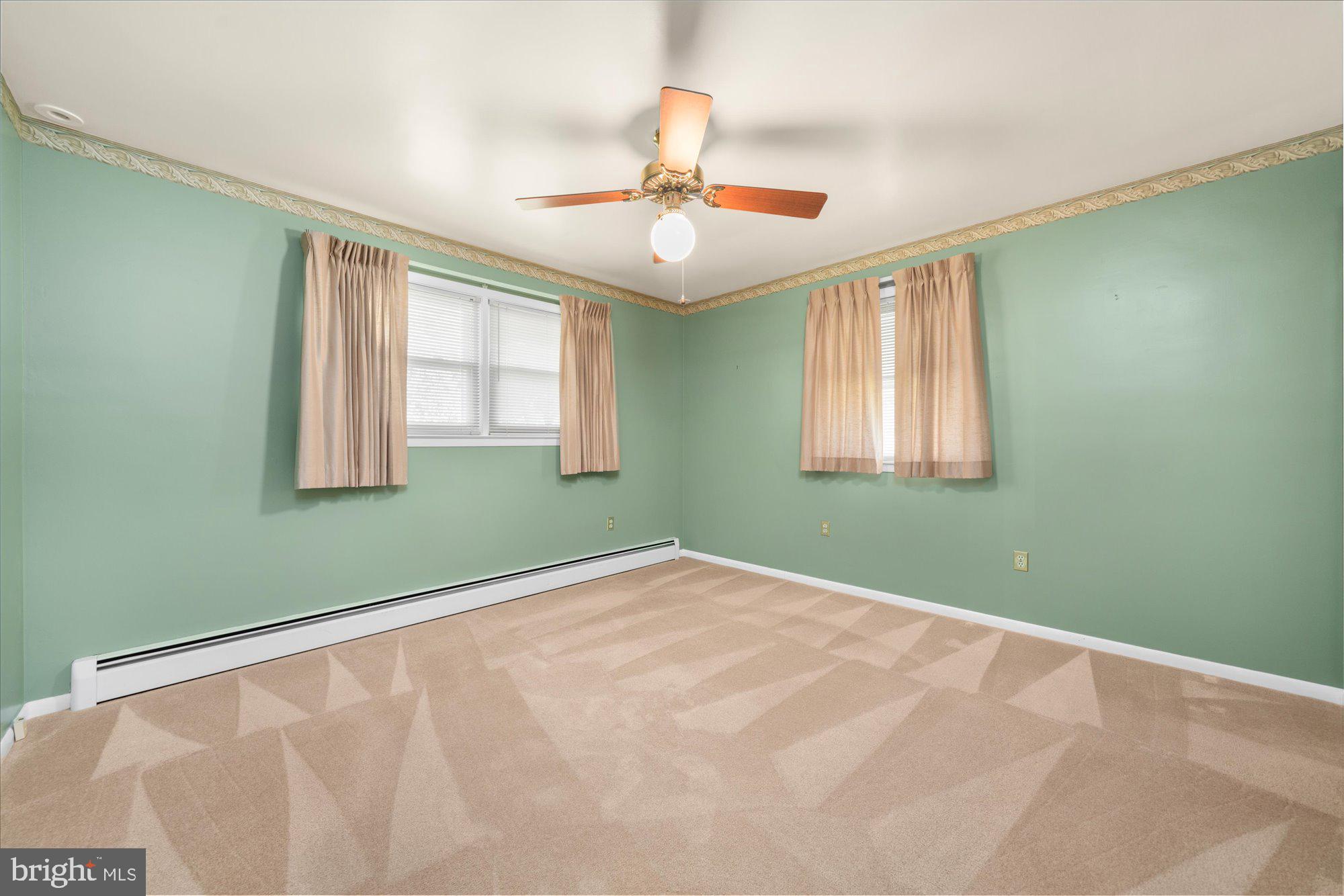 1100 LAURELEE AVENUE