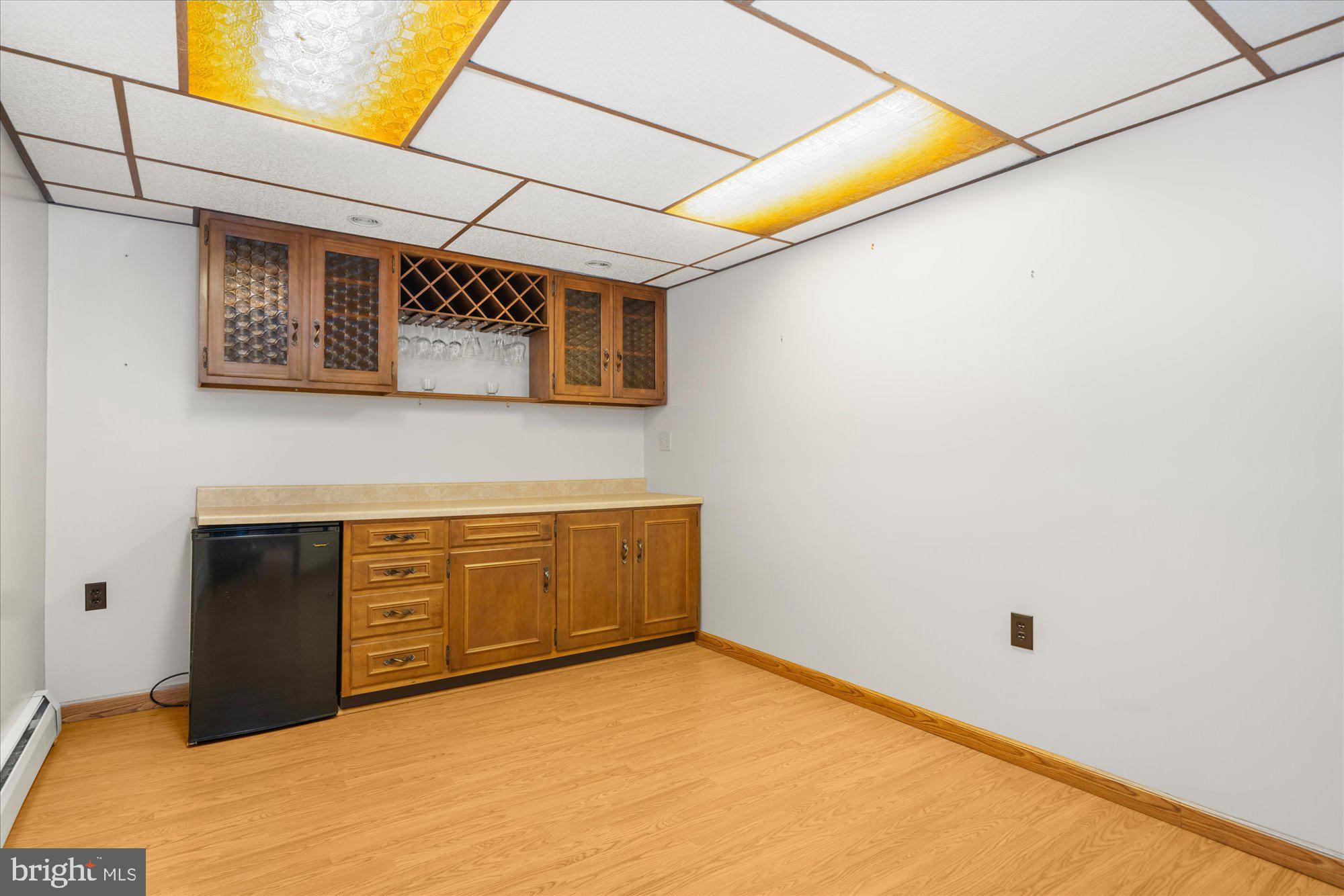 1100 LAURELEE AVENUE