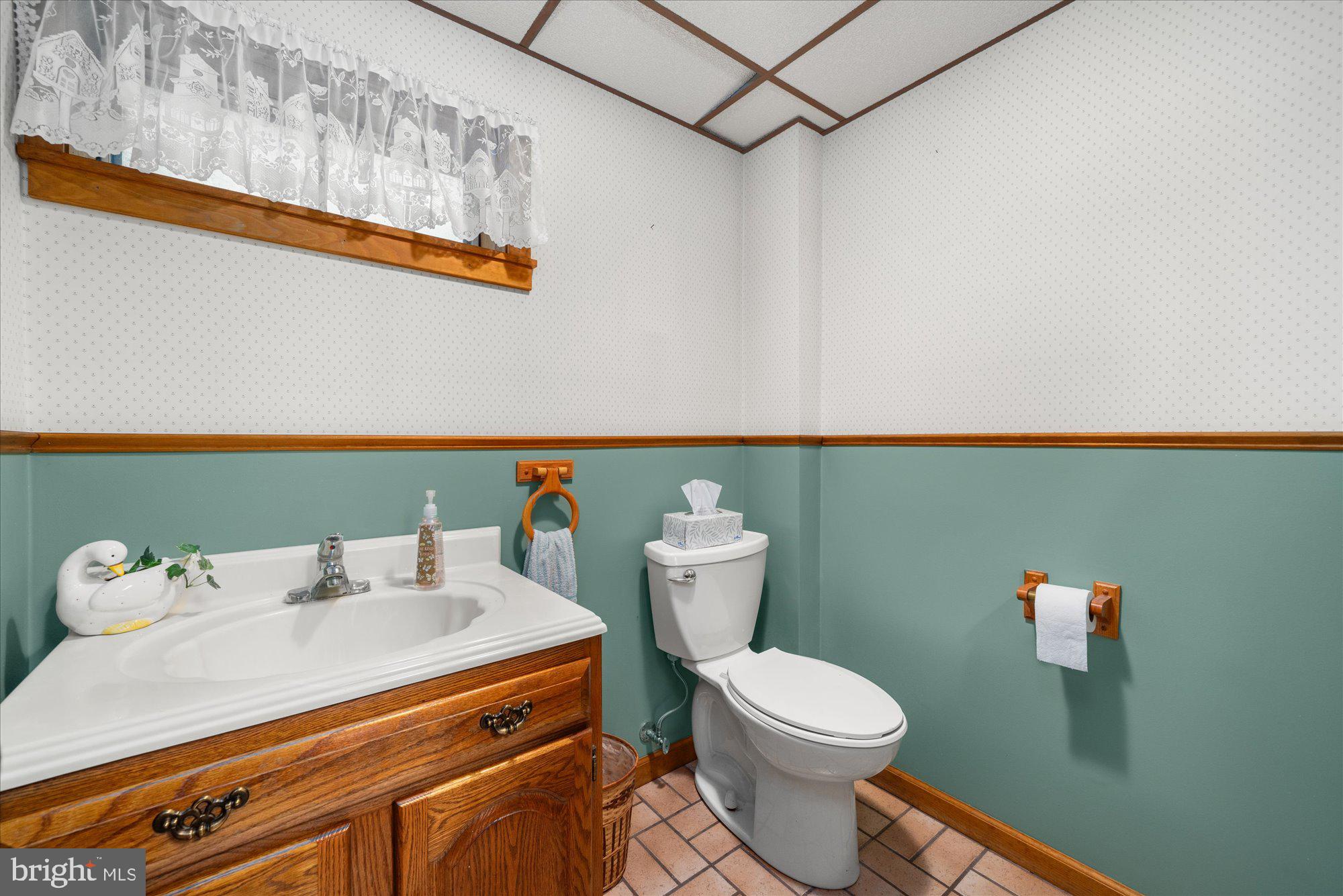 1100 LAURELEE AVENUE