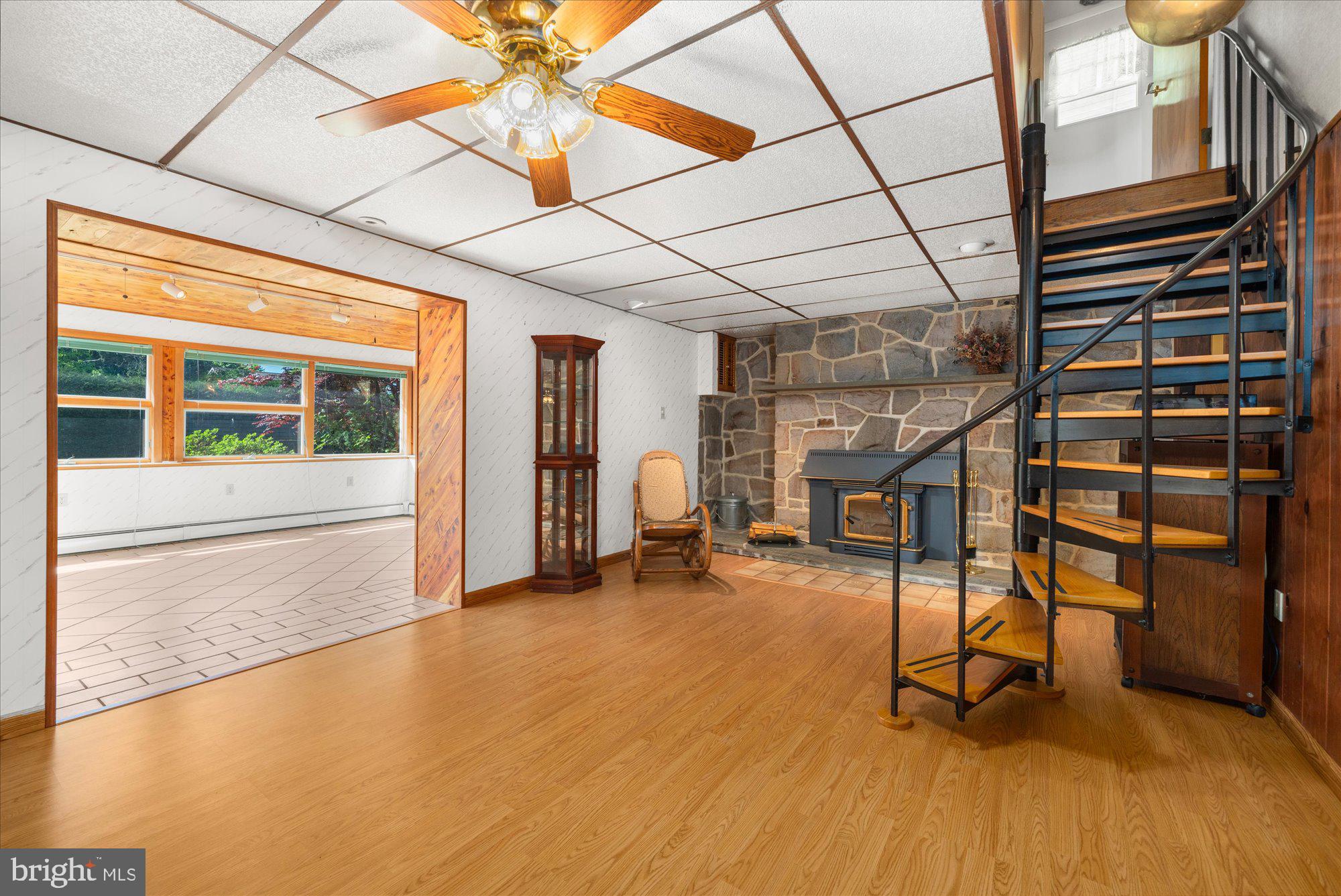 1100 LAURELEE AVENUE