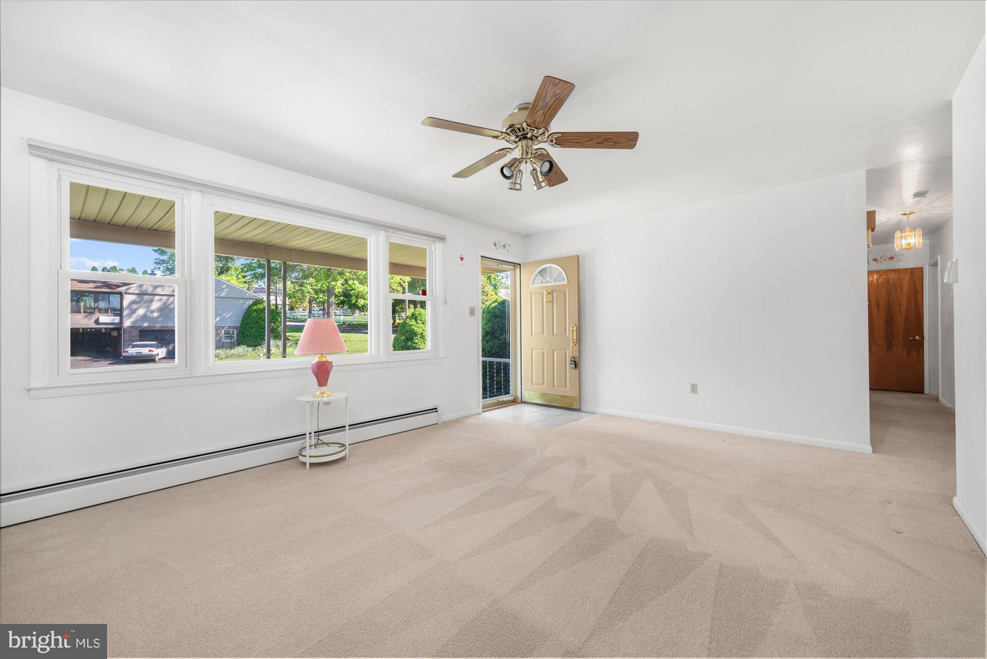 1100 LAURELEE AVENUE