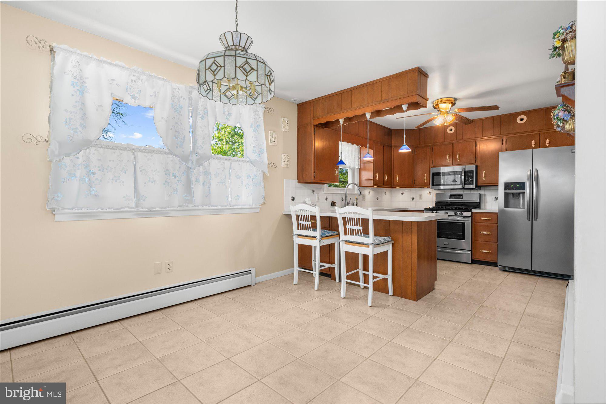 1100 LAURELEE AVENUE