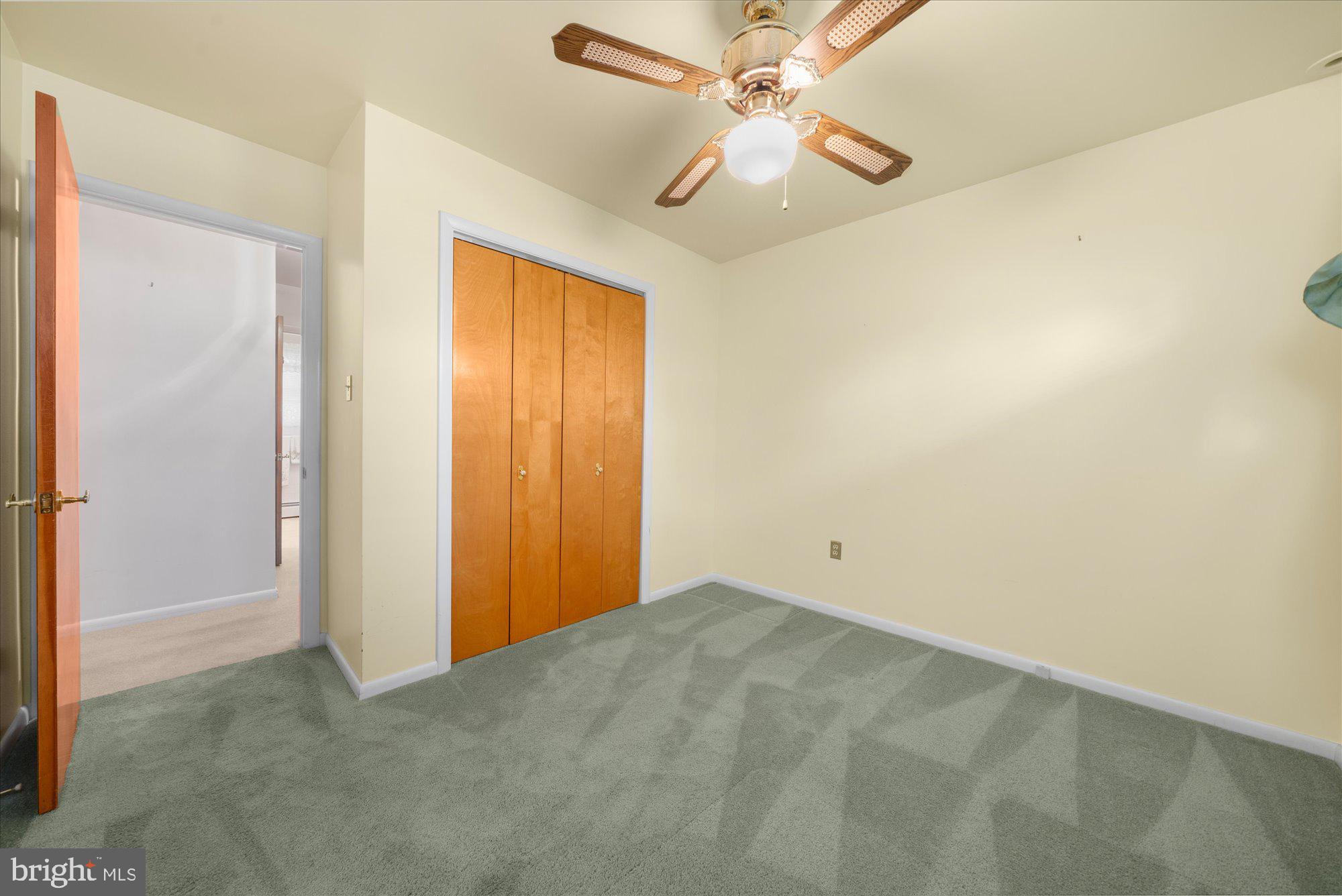 1100 LAURELEE AVENUE