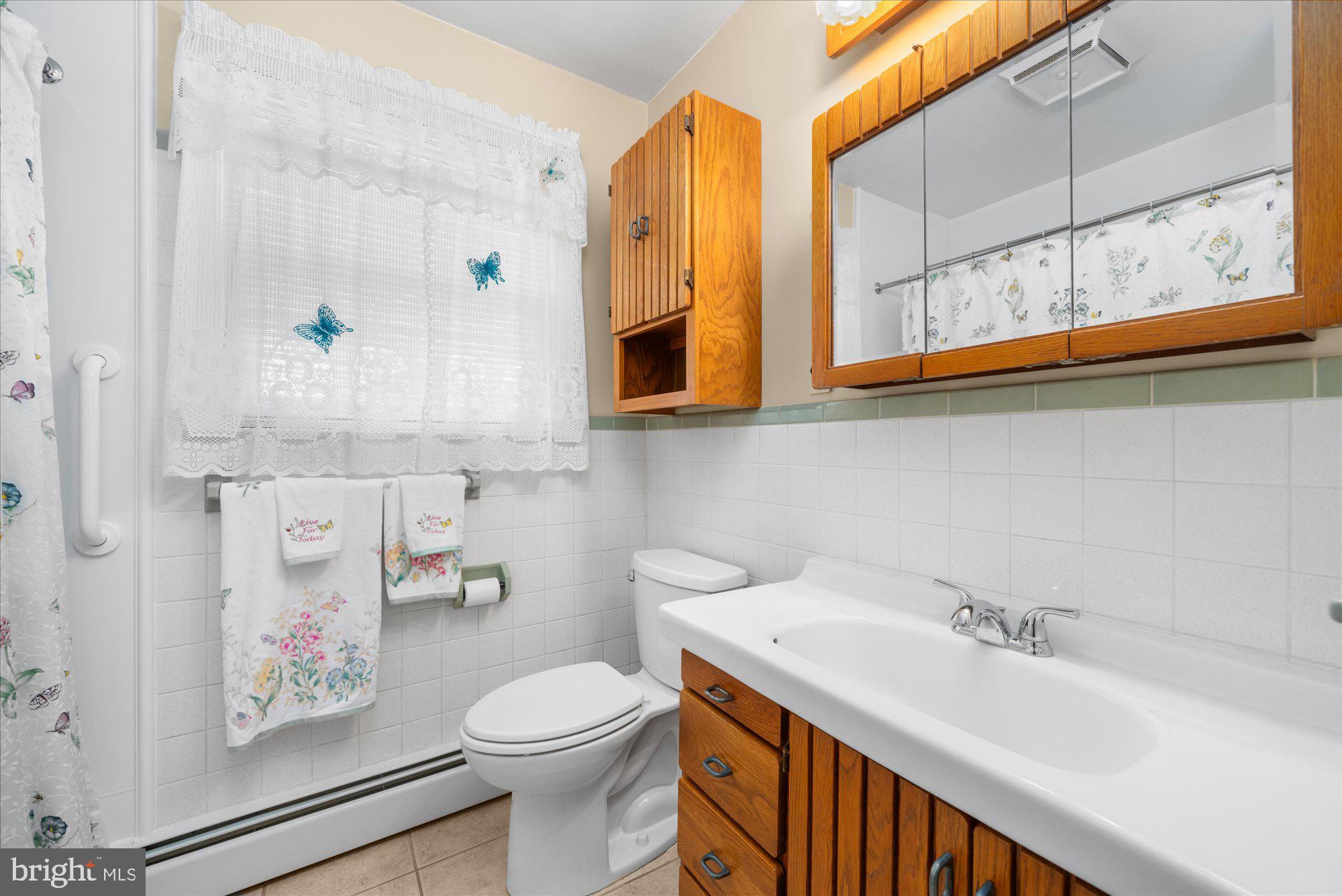 1100 LAURELEE AVENUE