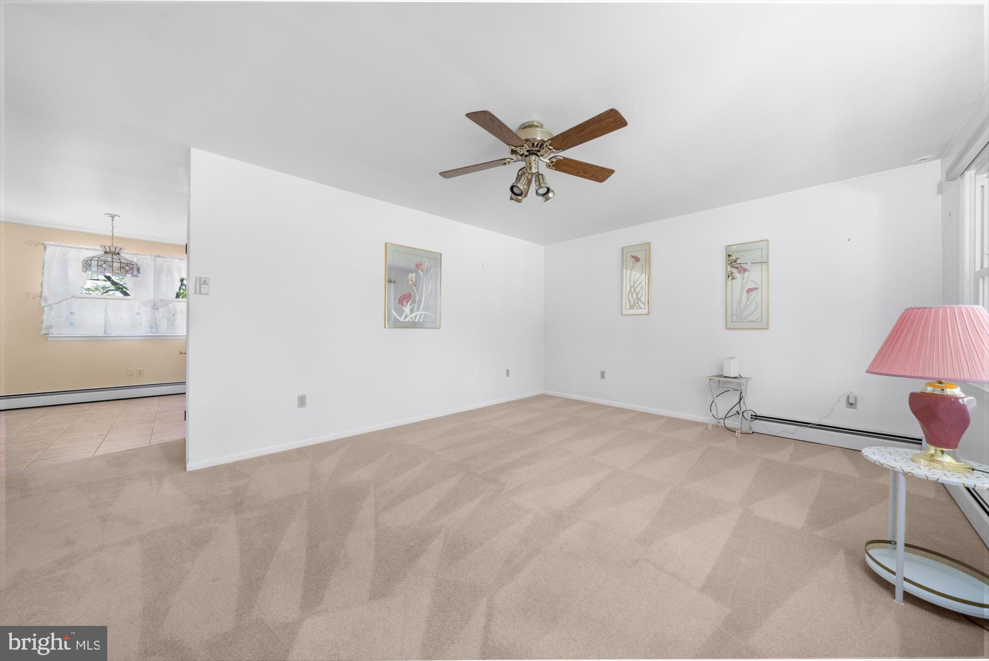 1100 LAURELEE AVENUE