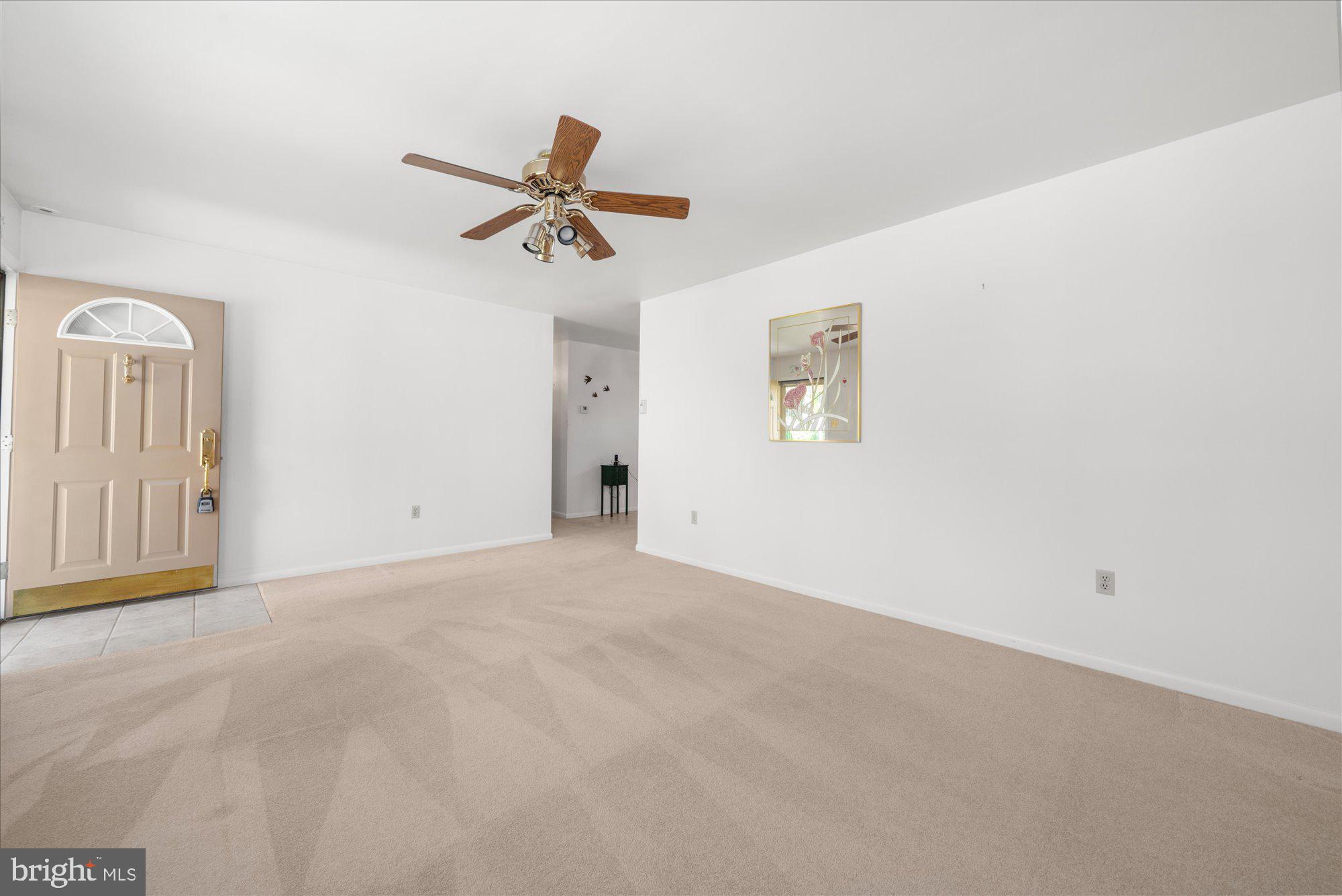 1100 LAURELEE AVENUE