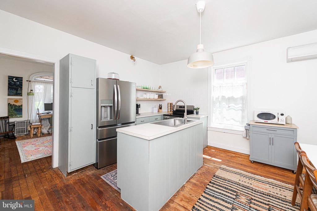 510 E MAIN STREET