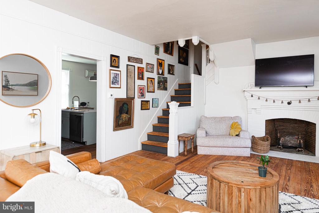 510 E MAIN STREET